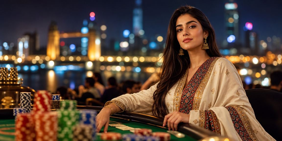 92 starr