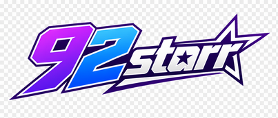 92 Starr